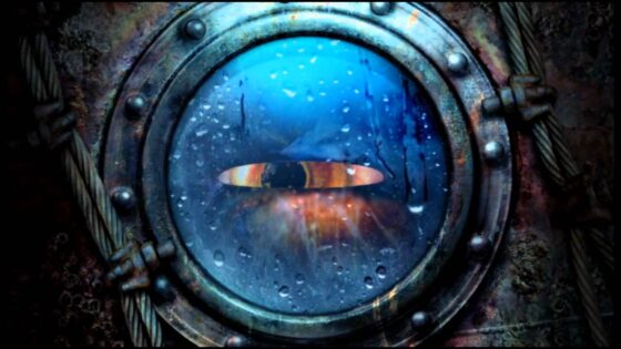 バイオハザード リベレーションズ