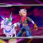 【3DS】ドラゴンクエストモンスターズ ジョーカー3 プロフェッショナル