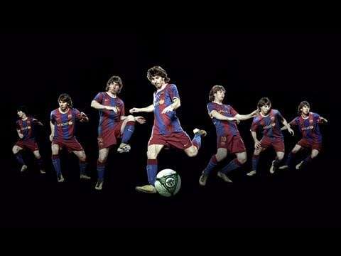 【3DS】ウイニングイレブン 3DSoccer