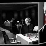 【3DS】タイタニック殺人事件