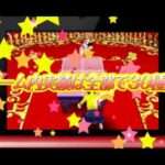 【3DS】おきらくシリーズ
