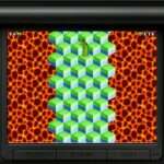 【3DS】ぐ～にゃん