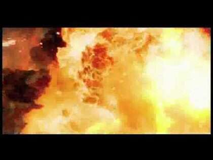 ランナバウト3D ドライブ：インポッシブル