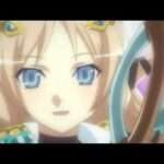 【3DS】ルーンファクトリー4