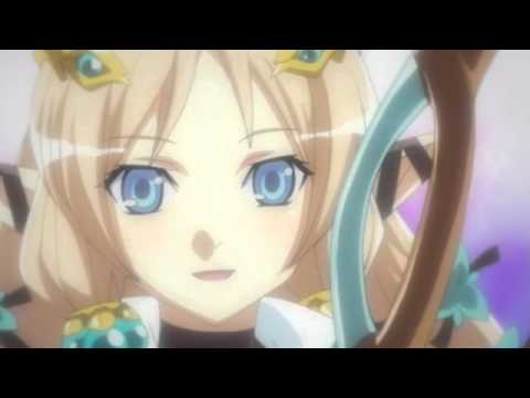 【3DS】ルーンファクトリー4