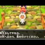 【3DS】電波人間のRPG2
