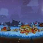 【3DS】SWORDS & SOLDIERS 3D
