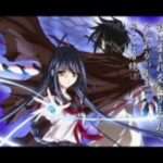 【PSP】龍刻 RYU-KOKU