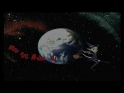 クリスマスシーマン 〜想いを伝えるもうひとつの方法〜