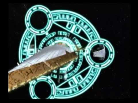 【DC】ファンタシースターオンライン