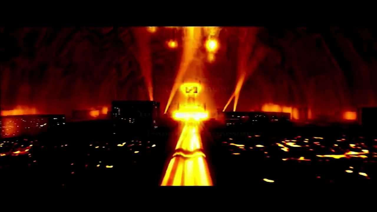 【DC】バトルビースター