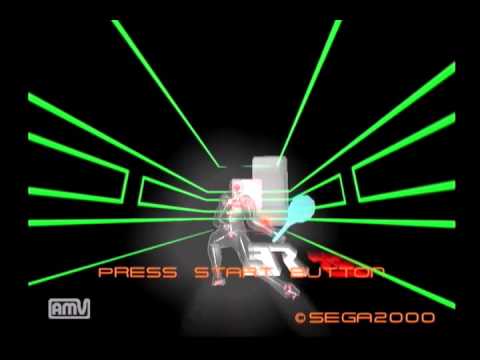 【DC】コズミックスマッシュ