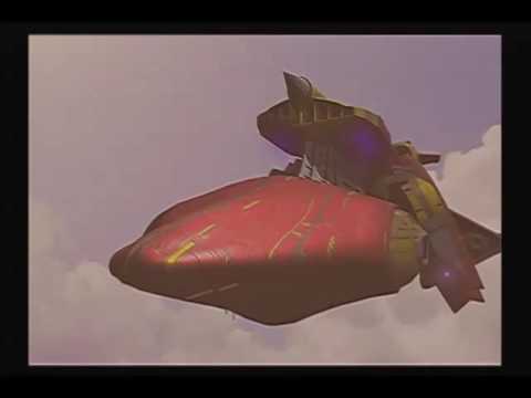 【DC】ソニックアドベンチャー・インターナショナル