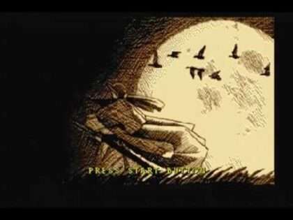 幕末浪漫第二幕 月華の剣士 Final edition