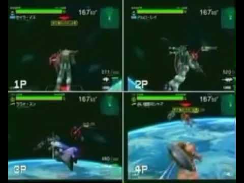 【DC】機動戦士ガンダム 連邦vs.ジオン&DX
