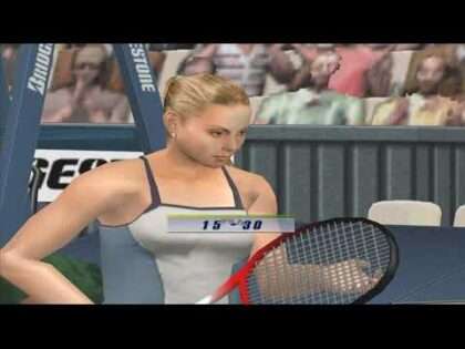 パワースマッシュ2