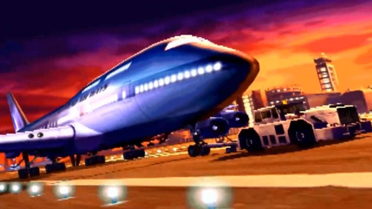 【DC】ザ・キング・オブ・ファイターズ’99 EVOLUTION