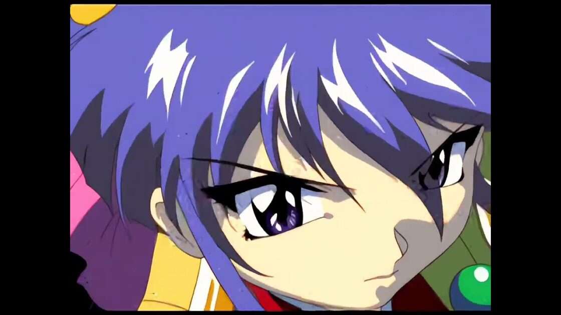 【DC】dancing blade かってに桃天使! 完全版