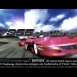 【DC】F355チャレンジ