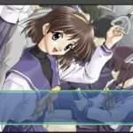 【DC】Memories Off Complete