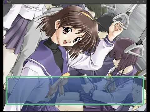 【DC】Memories Off Complete