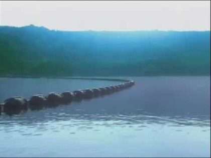 レイクマスターズPRO Dreamcast Plus!