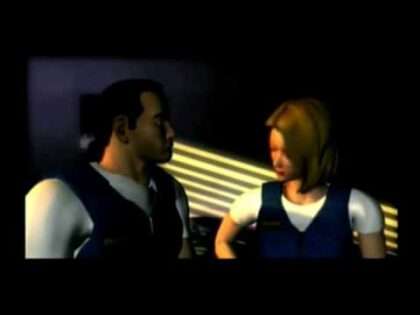 UNDER COVER AD2025 Kei