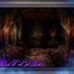 【DS】ウィザードリィ 〜生命の楔〜
