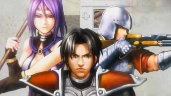 ダンジョンエクスプローラー 〜邪神の領域〜