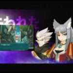 【DS】セブンスドラゴン