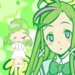 【DS】もえスタ 〜萌える東大英語塾〜