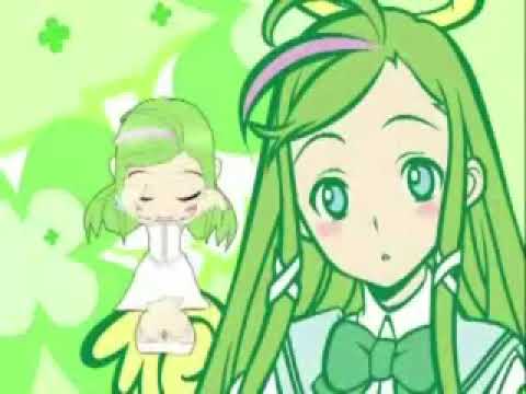 【DS】もえスタ 〜萌える東大英語塾〜