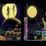【DS】メテオス ディズニー・マジック
