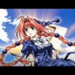 【DS】メルヘヴン カルデアの悪魔