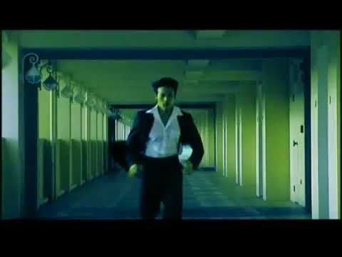 【DS】花と太陽と雨と -終わらない楽園-