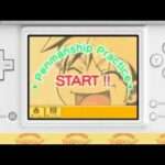 【DS】フォニックスでみにつくえいご