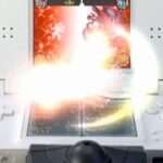 【DS】獣神伝 アルティメットビーストバトラーズ