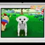 【DS】ペットショップ物語 DS 2
