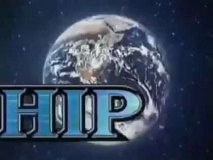 遊☆戯☆王デュエルモンスターズ WORLD CHAMPIONSHIP 2007