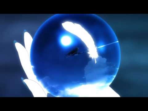 【DS】シャイニング・フォース フェザー