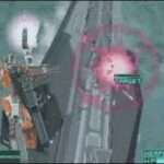 【DS】機動戦士ガンダム00
