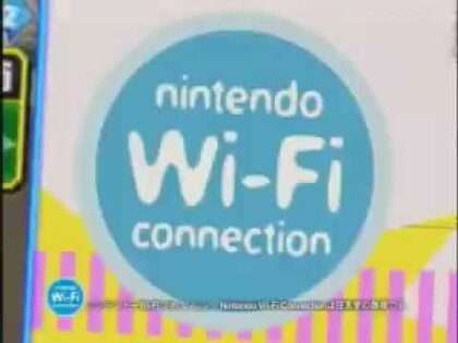 パワプロクンポケット10