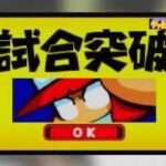 【DS】パワプロクンポケット11