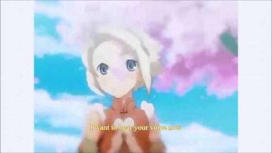 ルーンファクトリー3