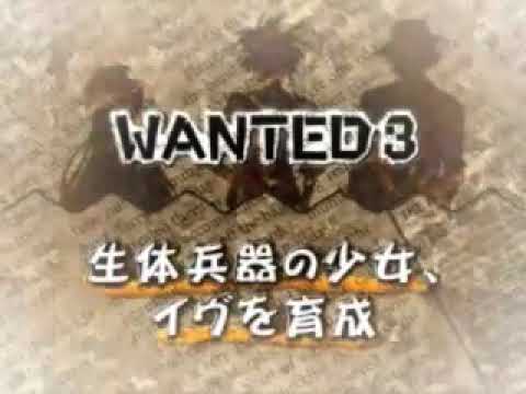 【DS】BLACK CAT 黒猫の協奏曲（コンチェルト）
