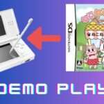 【DS】ねこねこベーカリーDS