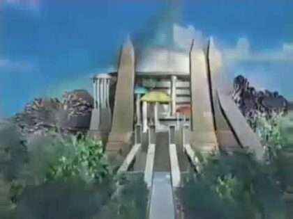 遊戯王デュエルモンスターズGX スピリットサモナー