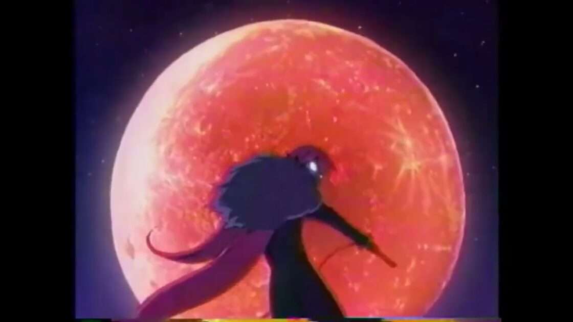 【GBA】新・ボクらの太陽 逆襲のサバタ