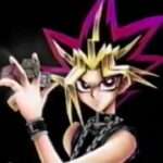 【GBA】遊☆戯☆王ダンジョンダイスモンスターズ