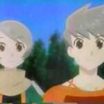 【GBA】テイルズ オブ ザ ワールド なりきりダンジョン3